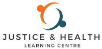 Justice & Health Learning Centre