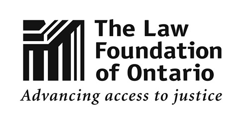lawfoundation.on.ca